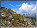 foto Forcella Magna